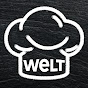 WELT Food Avatar