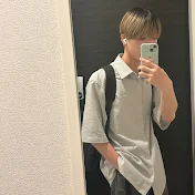 ゆいぴー柿ピーぼりぼり