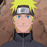 0IRbBfsifh4-channel-avatar-IkhwanPS3andPCGamingMan2000