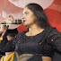 HpdLd2mG_6o-channel-avatar-Nautanki Dhamaka