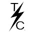 0a5Db_A-Yfg-channel-avatar-THRASHIN SUPPLY