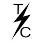 THRASHIN SUPPLY
