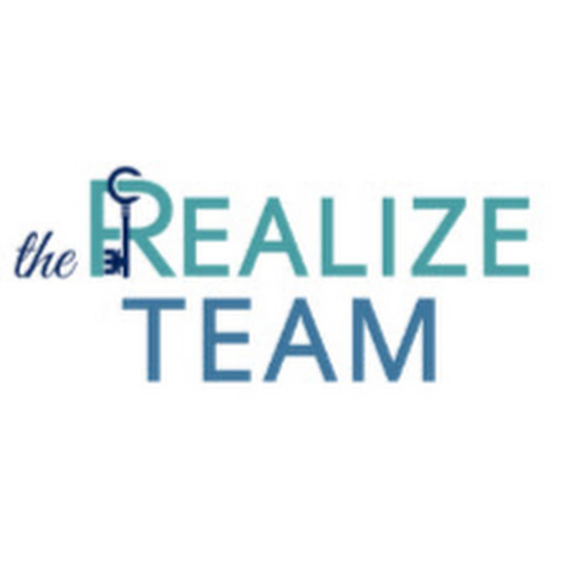The Realize Team - Key Realty