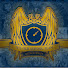 noBkAjjjaik-channel-avatar-The Old School Team - Retro Formats