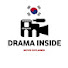 0QvKkdVUJLA-channel-avatar-Drama Inside