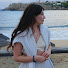 gZJCj0ZlIsc-channel-avatar-Doctor Atousa