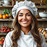 U6FvmL82P6Q-channel-avatar-Familien essen