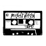 WvK2f4bLfAc-channel-avatar-The Union Tapes