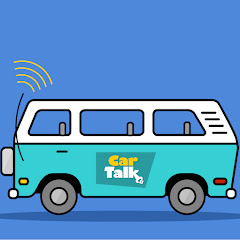 Car Talkアイコン画像