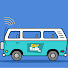 W_W5WreWBk0-channel-avatar-Car Talk