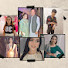 Cj4kjGlSOT0-channel-avatar-7 Star Family
