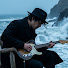 qmjhaJIyniE-channel-avatar-Rin Hát Rock