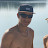 @Catalin611.