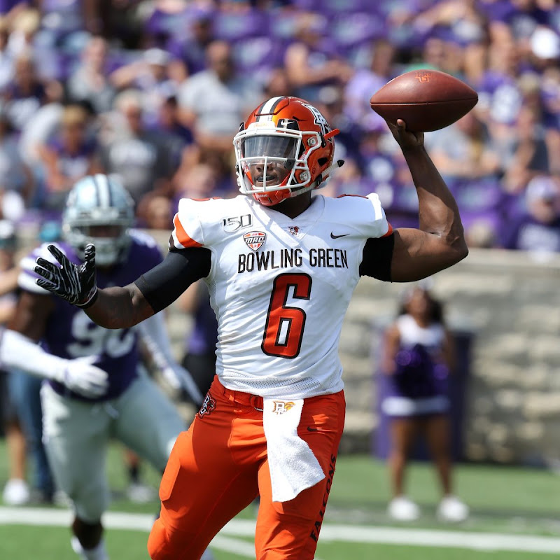 YourQB1
