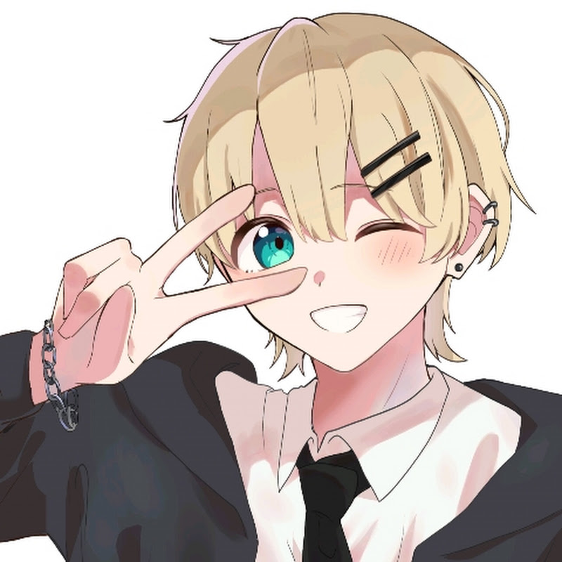 Hire るあ — Fortnite Content YouTube creator for sponsorships