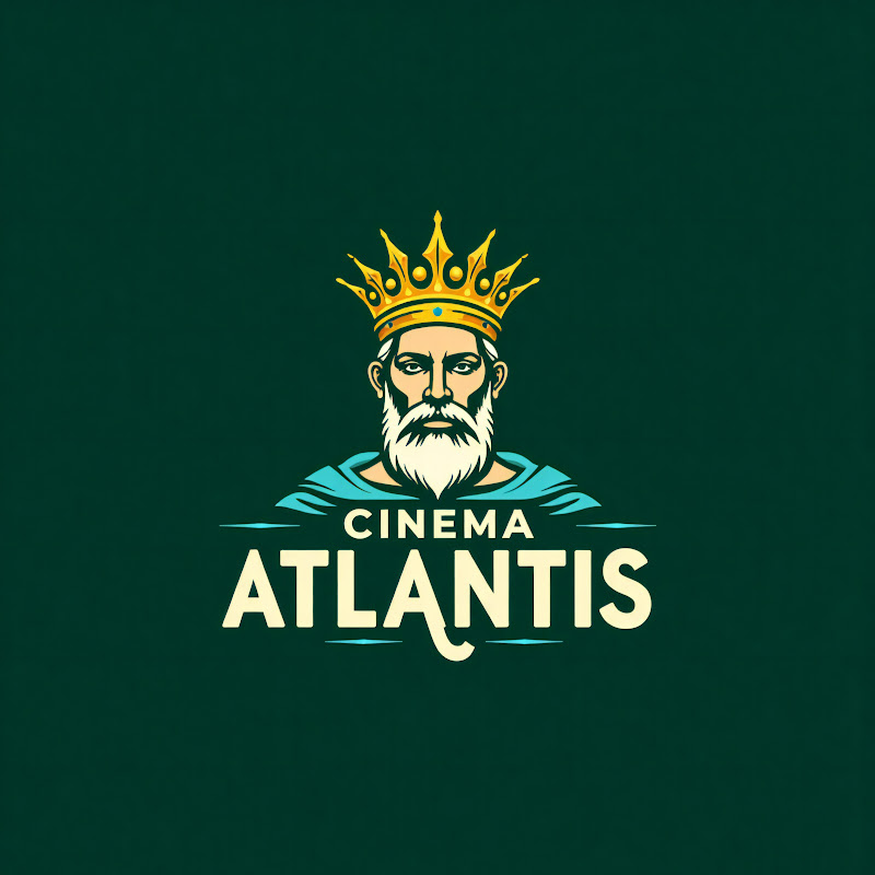 Cinema Atlantis