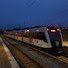 GkvjEV7guvs-channel-avatar- Hector_ElTrainspotter09