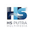 L6zF2dZGUSk-channel-avatar-HS MULTIMEDIA (PAMAN)