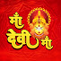 bgQ3nY5d360-channel-avatar-Maa Devi Maa