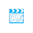 AgxemqKps_0-channel-avatar-Danns Productions