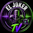 sWSXvgpVJIA-channel-avatar-Joker TV