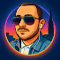 Zfyqx4AOZ_Q-channel-avatar-ILAY WOOD
