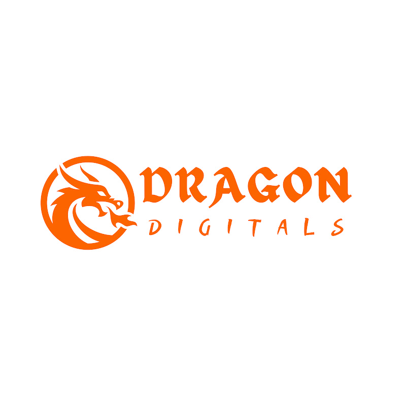 Dragon Digitals