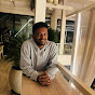 Eshwar Maheshuni profile picture