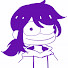 wsx6E2U2Erc-channel-avatar-NoodleGirlVODS