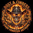 oKBXlYCB9uk-channel-avatar-Dust & Cinders