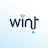 WINT - Water Intelligence