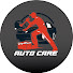 QpK1eAXSlwI-channel-avatar-The Auto Care