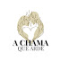 N0IDuDT4IQY-channel-avatar-Chama Gêmeas | Por Nath 