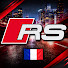 Il0mbp1i6no-channel-avatar-RS Motors Français