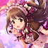 lzgKeYpPXm4-channel-avatar-【毎日更新】デレステMVチャンネル