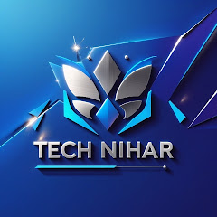 Nihar Tech