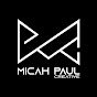 Micah Paul Creative