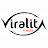 VIRALITA MEDIA