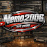 LD73jTdCB0U-channel-avatar-nemo2006