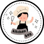 Kitchen key logo