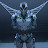 @JolleyRoger762 Avatar