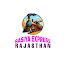 OEIsgtZS-ak-channel-avatar-Rasiya Express Rajasthan