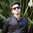 3_naYRSrvHg-channel-avatar-View By Himanshu 
