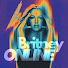 FyI6PTuLYgw-channel-avatar-Britney Online