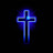 avatar of @jesusisking252