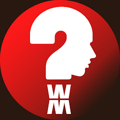 WattMovie