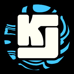 キーガンJ