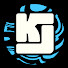 4uzG9CsNa8Y-channel-avatar-キーガンJ