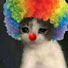 AT2hbsJ2Ed0-channel-avatar-Sad Clown