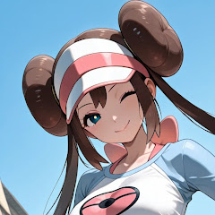 メイちゃんの反応集